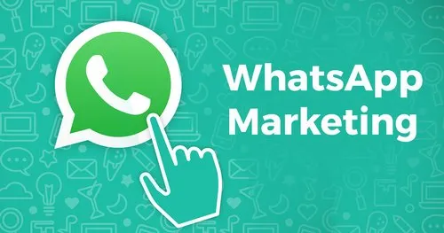 WhatsApp Bulk Messaging
